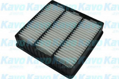 AMC FILTER ma4497 -  Фильтр воздушный